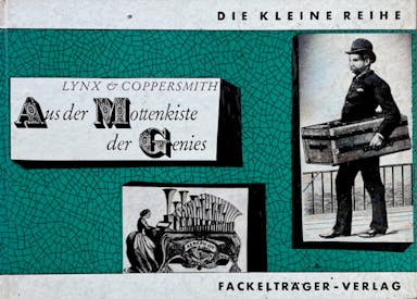 987_aus der mottenkiste der genies - 1.jpeg