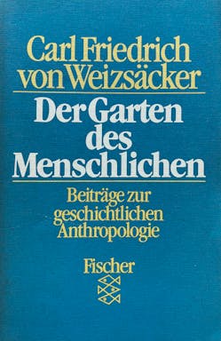 637_weizsäcker-garten des menschlichen.jpg
