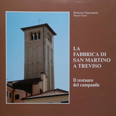 158_la fabrica di san martino a treviso.jpg