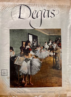 909_Degas - 1.jpeg
