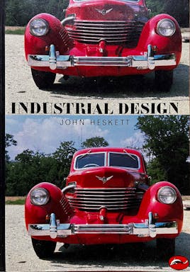 666_industrial design.jpg