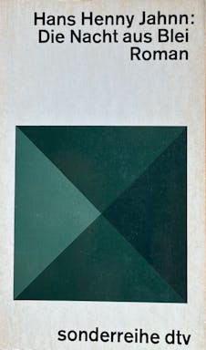 964_nacht aus blei - 1.jpeg