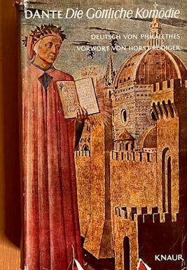 847_Dante- Göttliche Komödie - 1.jpeg