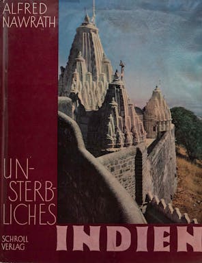 325_Unsterbliches Indien.jpg
