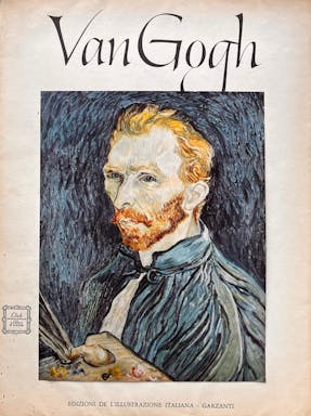 910_Van Gogh - 1.jpeg