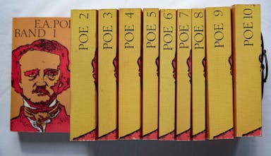 87_E.A.Poe Gesamtwerke.jpg