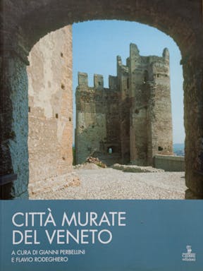 108_Città die Murate del Veneto.jpg