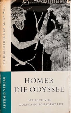 1050_homer, die odysse - 1.jpeg