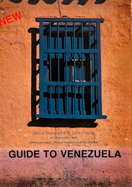 840_Guide to Venezuela - 1.jpeg