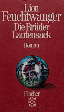 205_die brüder lautensack.jpg