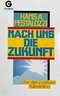 948_nach uns die zukunft - 1.jpeg