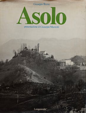 279_Asolo.jpg