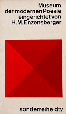 754_Museum der Modernen Poesie - 1.jpeg