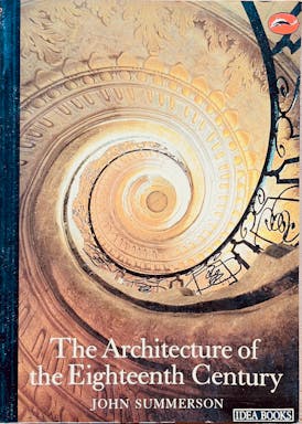 1090_architecture 18th century - 1.jpeg