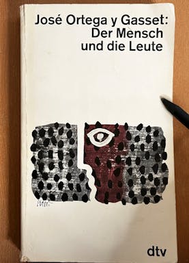 504_Der Mensch und die Leute.jpg