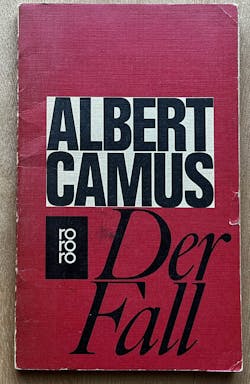 532_Der Fall. Albert Camus.jpg