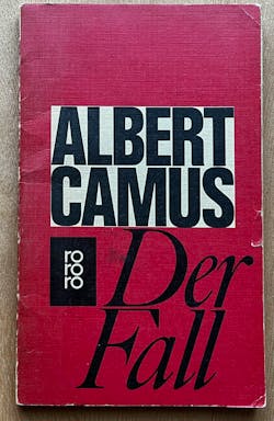 532_Der Fall. Albert Camus.jpg