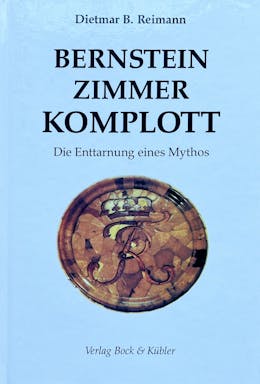 543_Bernsteinzimmer Komplott.jpg