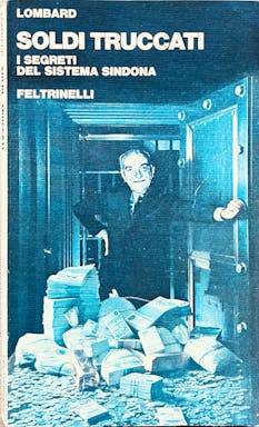 1081_soldi truccati - 1.jpeg