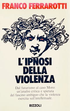 1080_Violenza - 1.jpeg