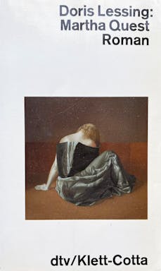 635_Lessing-Martha Quest.jpg