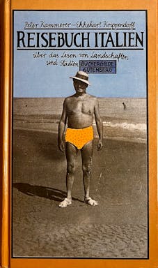 1012_Reisebuch Italien - 1.jpeg