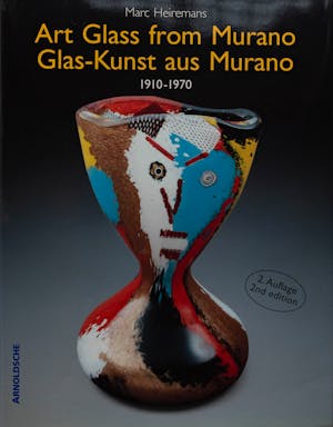 252_Glaskunst aus Murano.jpg