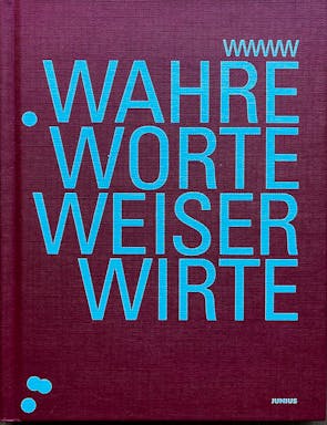 497_Wahre worte weiser wirte.jpg
