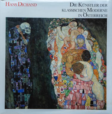 3_Die Künstler der klassischen moderne Österreich.jpg