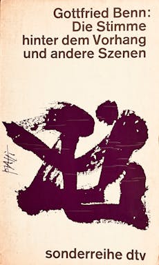 1116_die stimme hinter dem vorhang - 1.jpeg