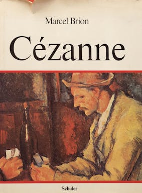 46_Cezanne.jpg