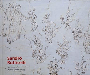 305_Sandro Botticelli Drawings for Dante´s Divine Comedy.jpg