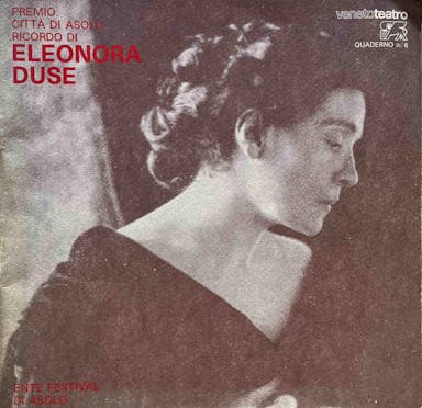 662_Eleonora duse.jpg