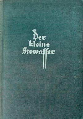 869_Der kleine Stohwasser - 1.jpeg