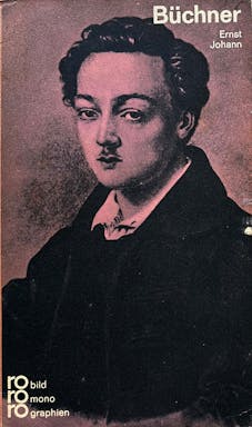 626_Büchner.jpg
