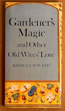 975_gardeners magic - 1.jpeg