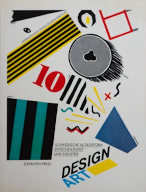 310_Design Art. Schwedische Alltagsform.jpg
