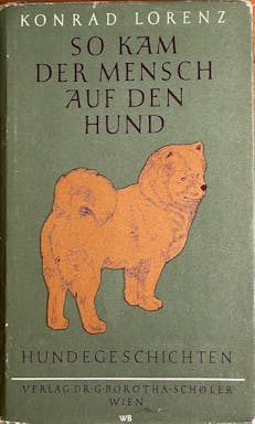 1052_so kam der hund auf den mensch - 1.jpeg