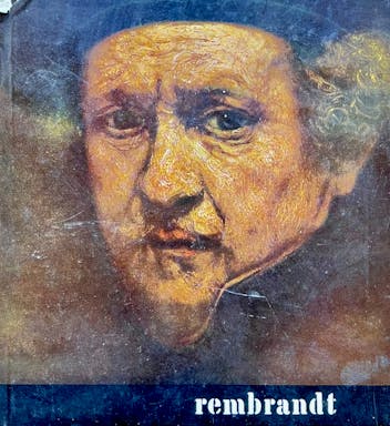 1154_rembrandt - 1.jpeg