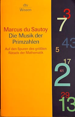 1018_musik der primzahlen - 1.jpeg