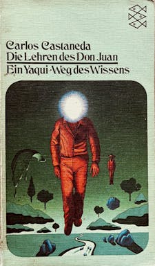 1099_lehren des don juan - 1.jpeg