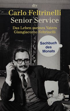 274_Senior Service Carlo Feltrinelli.jpg