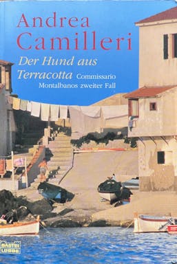 1175_der hund aus terracotta - 1.jpeg