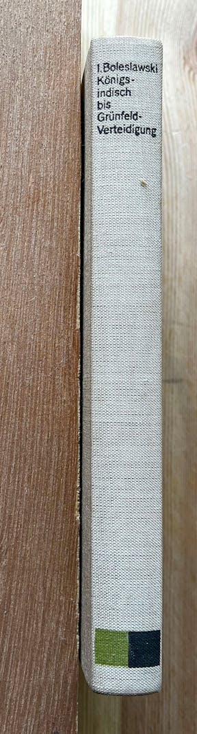 422_Königsindich bis Grünfeldverteidigung.jpg