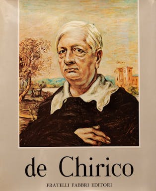 37_de chirico.jpg