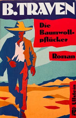 828_B.Traven- Die Baumwollpflücker - 1.jpeg