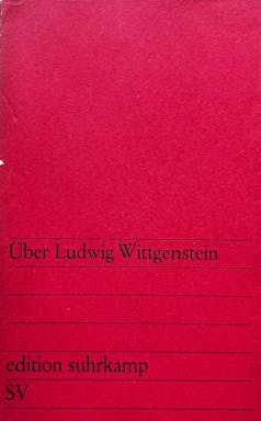 436_über Ludwig Wittgenstein.jpg