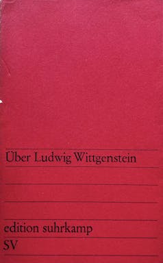 436_über Ludwig Wittgenstein.jpg