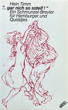 944_gar nicht so steif - 1.jpeg