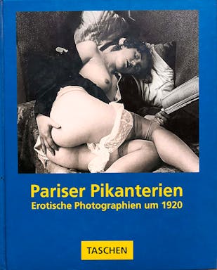 568_pariser pikanterien.jpg